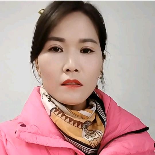 💖封心💞锁爱💝