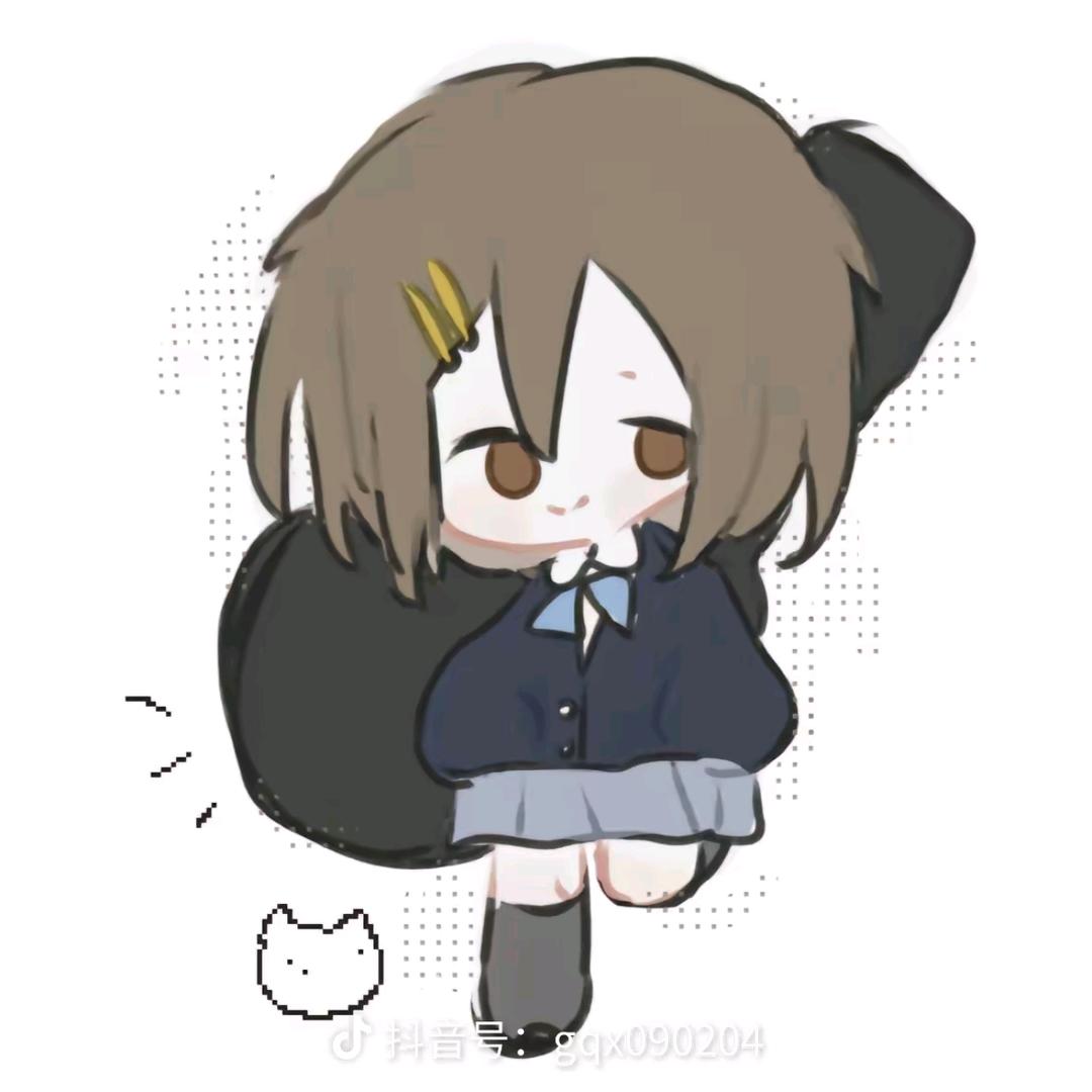 純愛