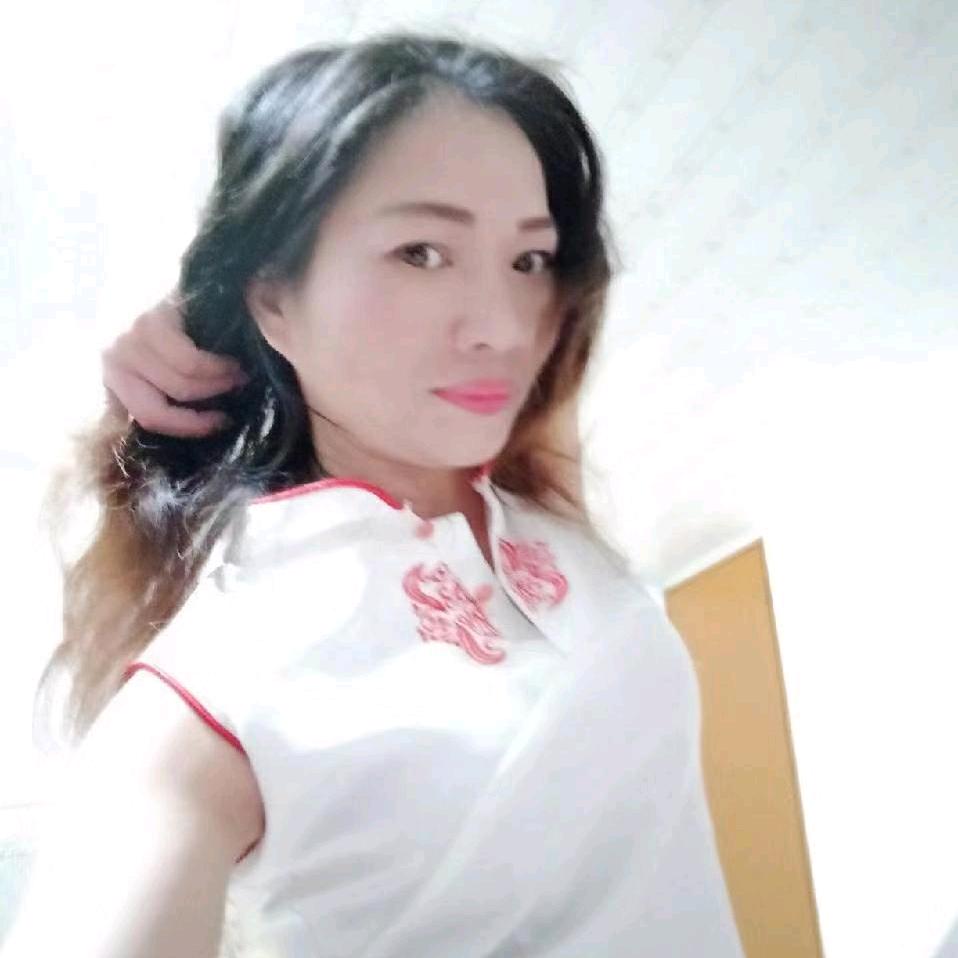 罗姐唱歌聊天室