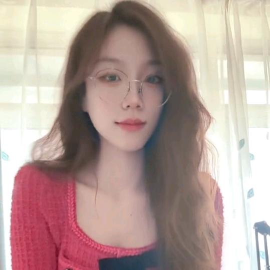 可乐吃不饱👄