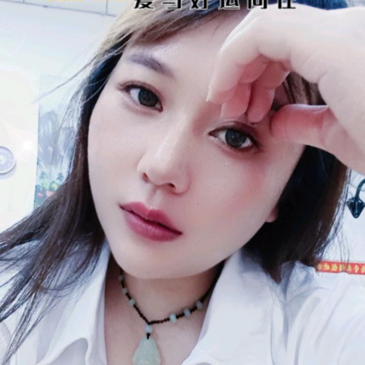 💗᭄余生ᝰᩚ随心ꦿ໌