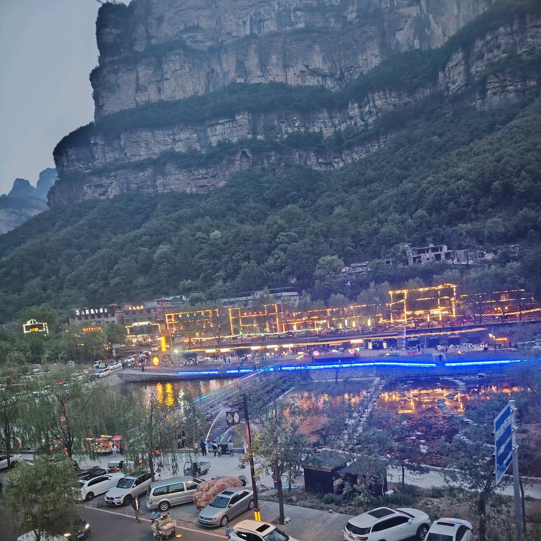 财神爷的心头肉