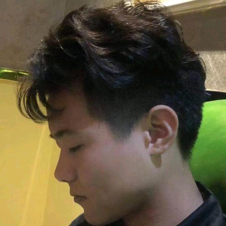 @%小朱