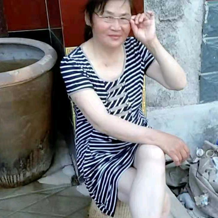 承满体验官VIP100勤劳
