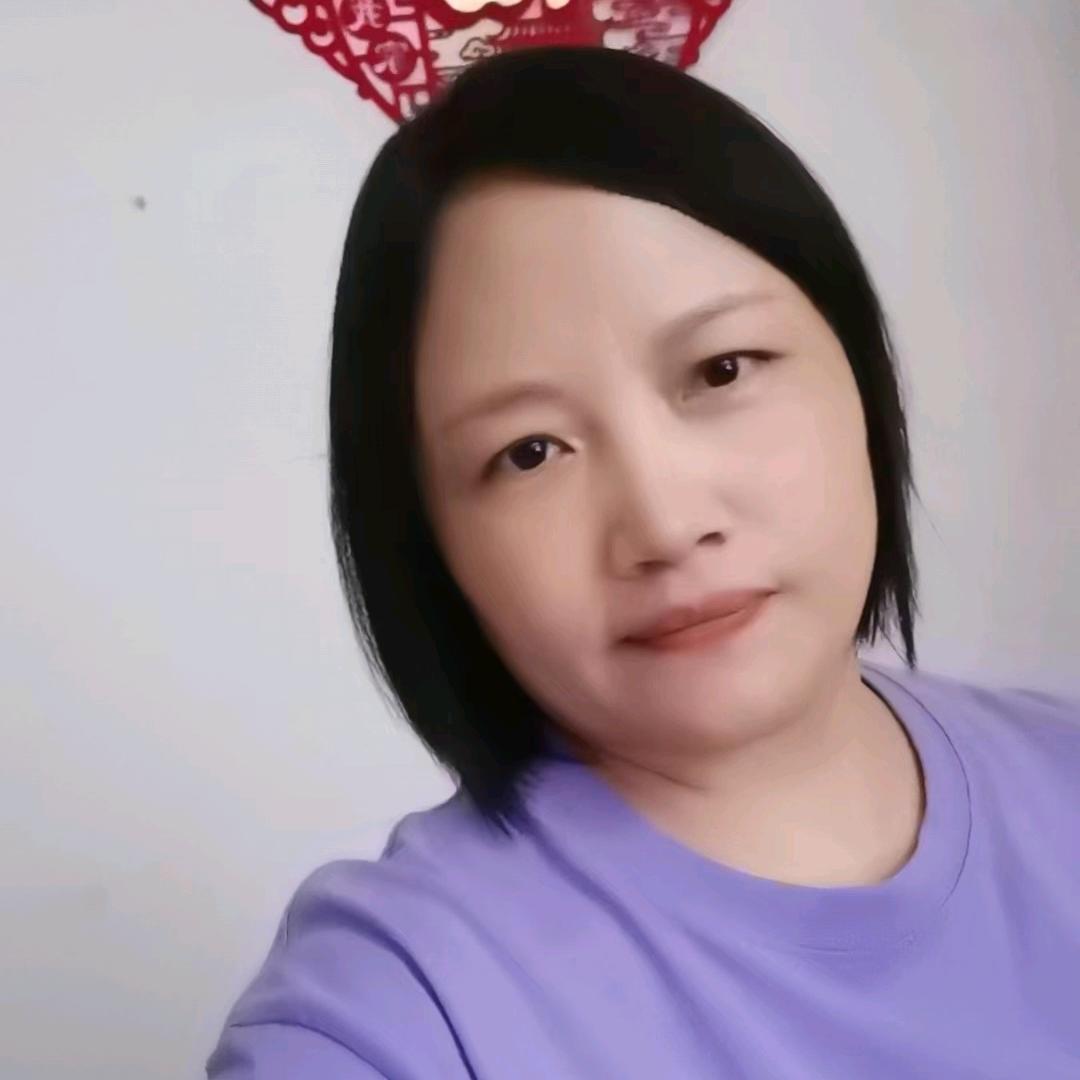 小香菜