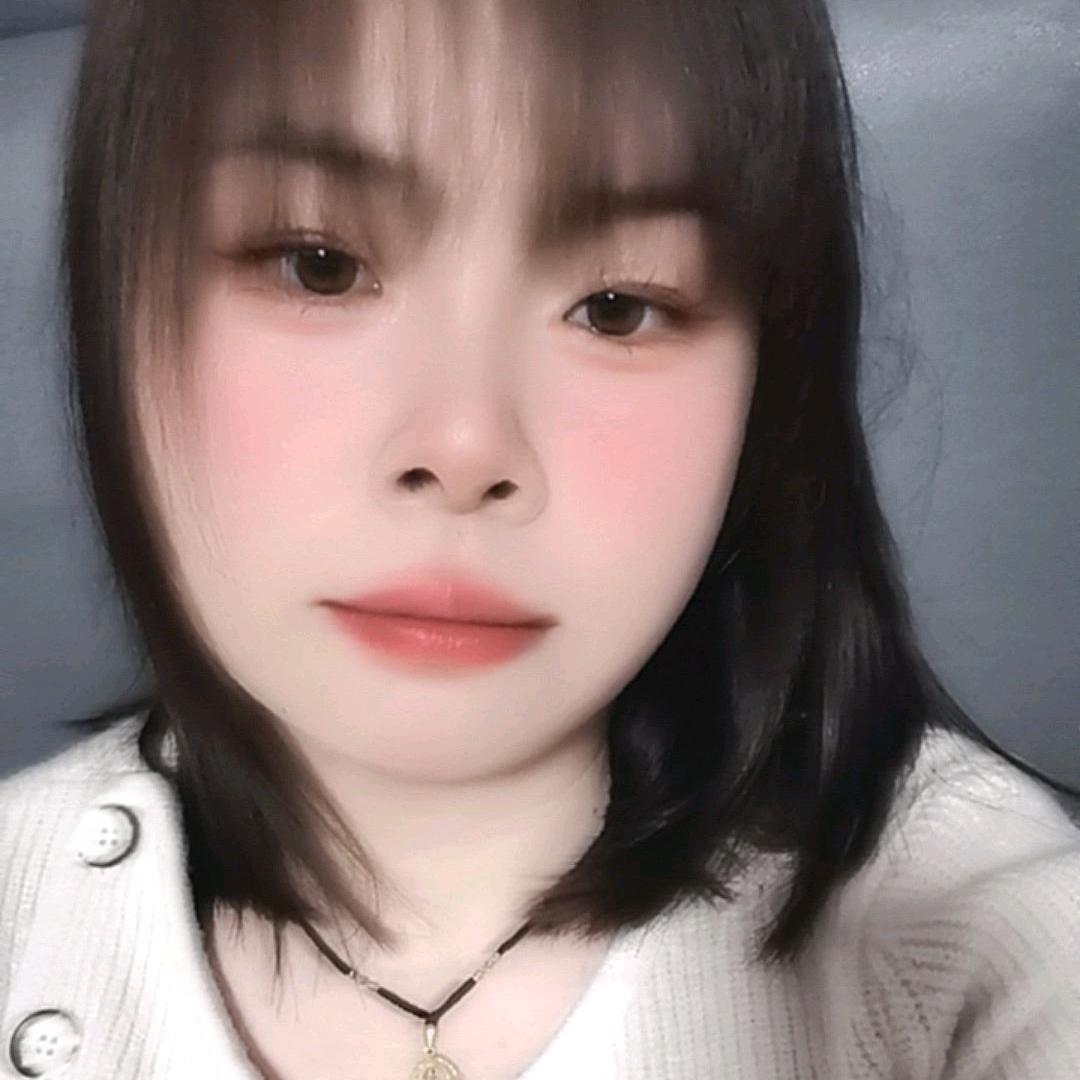 ¹⁹₉₂江℘࿐