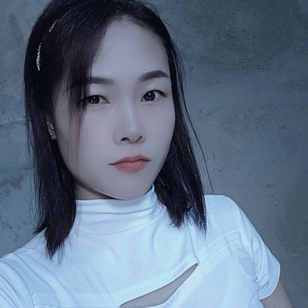 a明天会更好