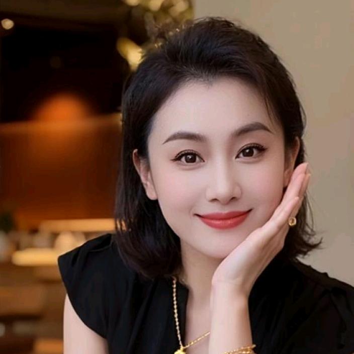 蜜儿·专业美护