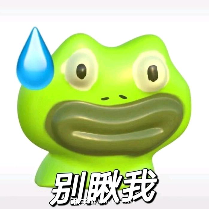 00后精洗车行(邱）