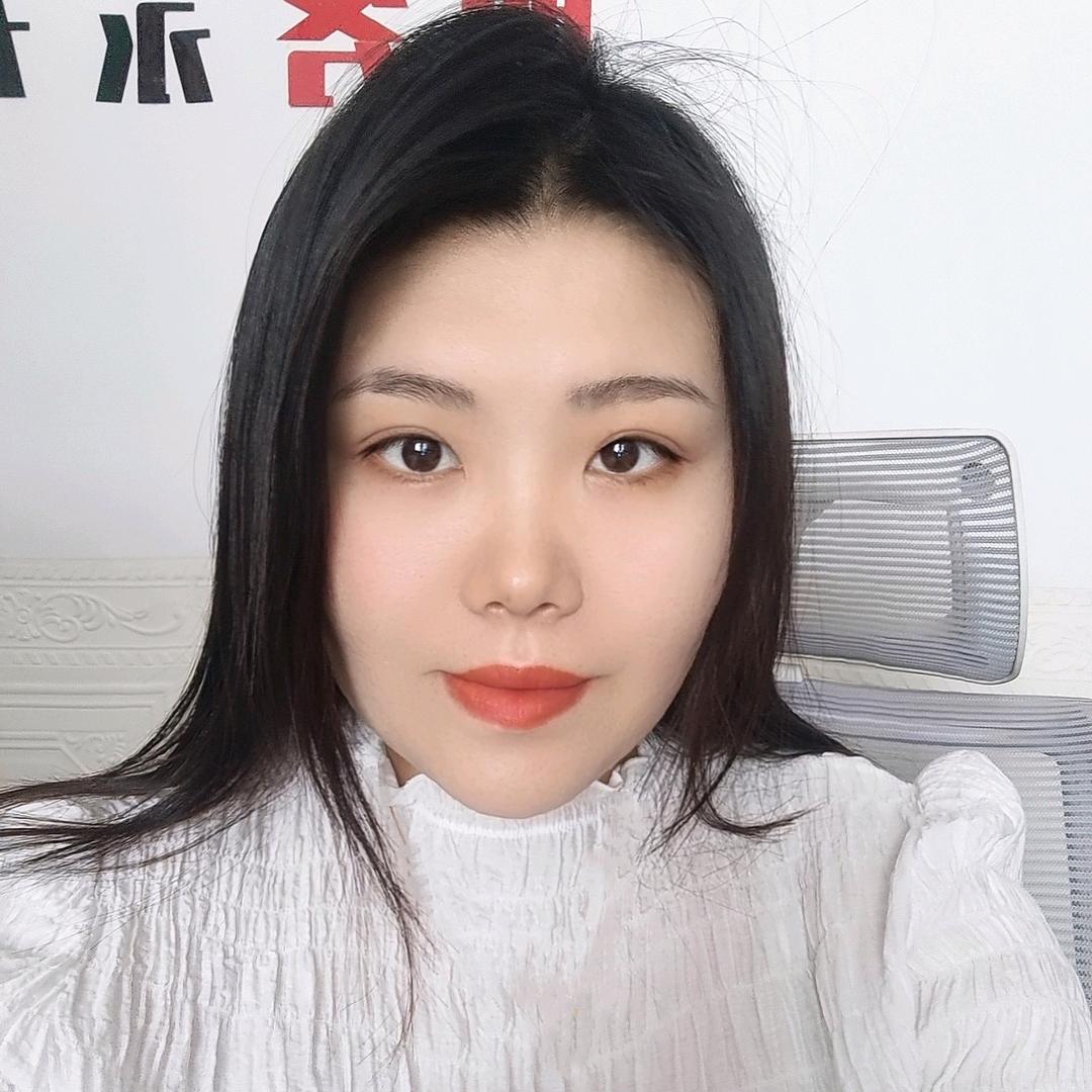 初晴帮你们找工作