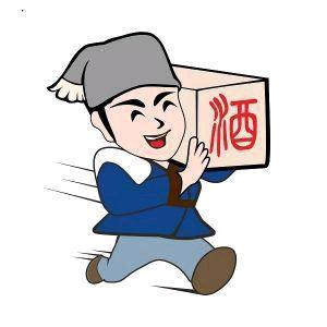 酒韵哥