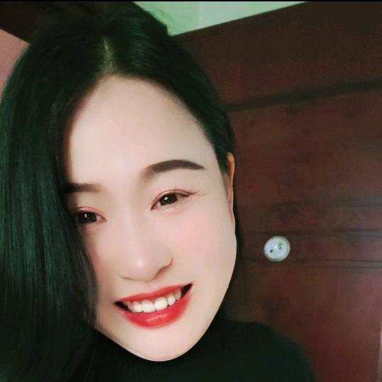 爱唱歌的凤儿🎤