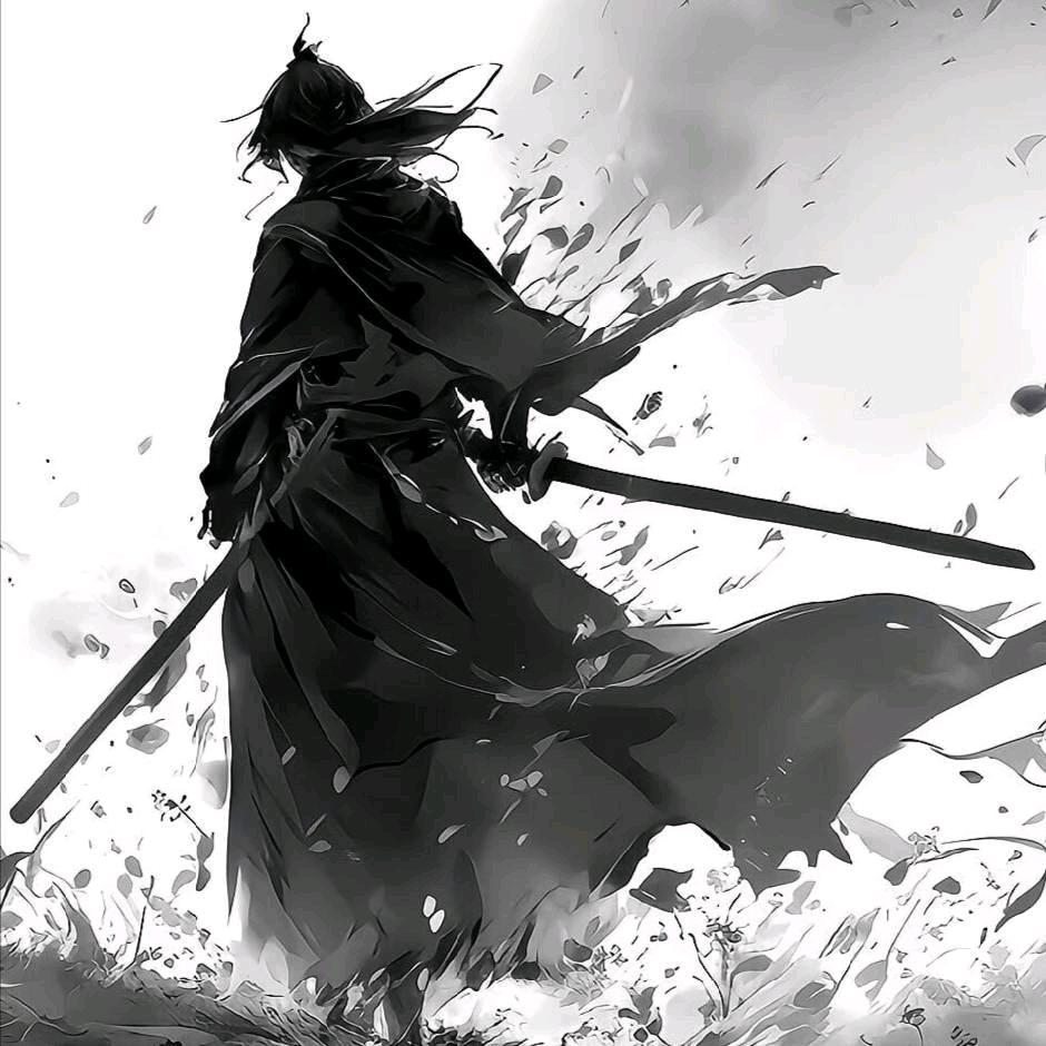 @小宋✨( 华南稻米)