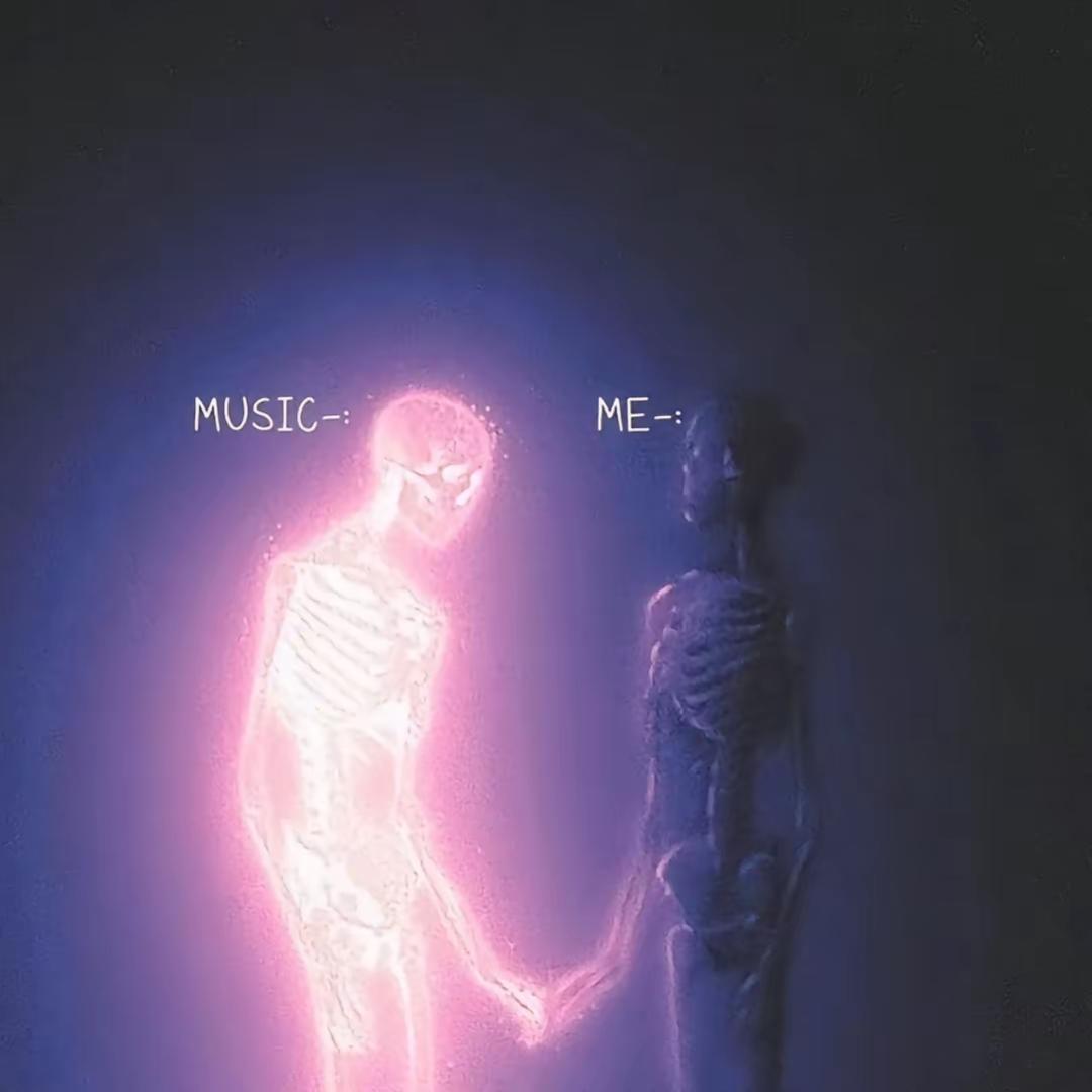 瓦学长