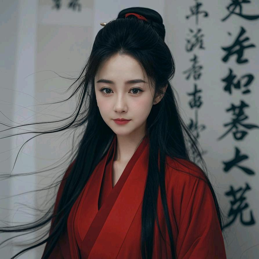 小姨妈