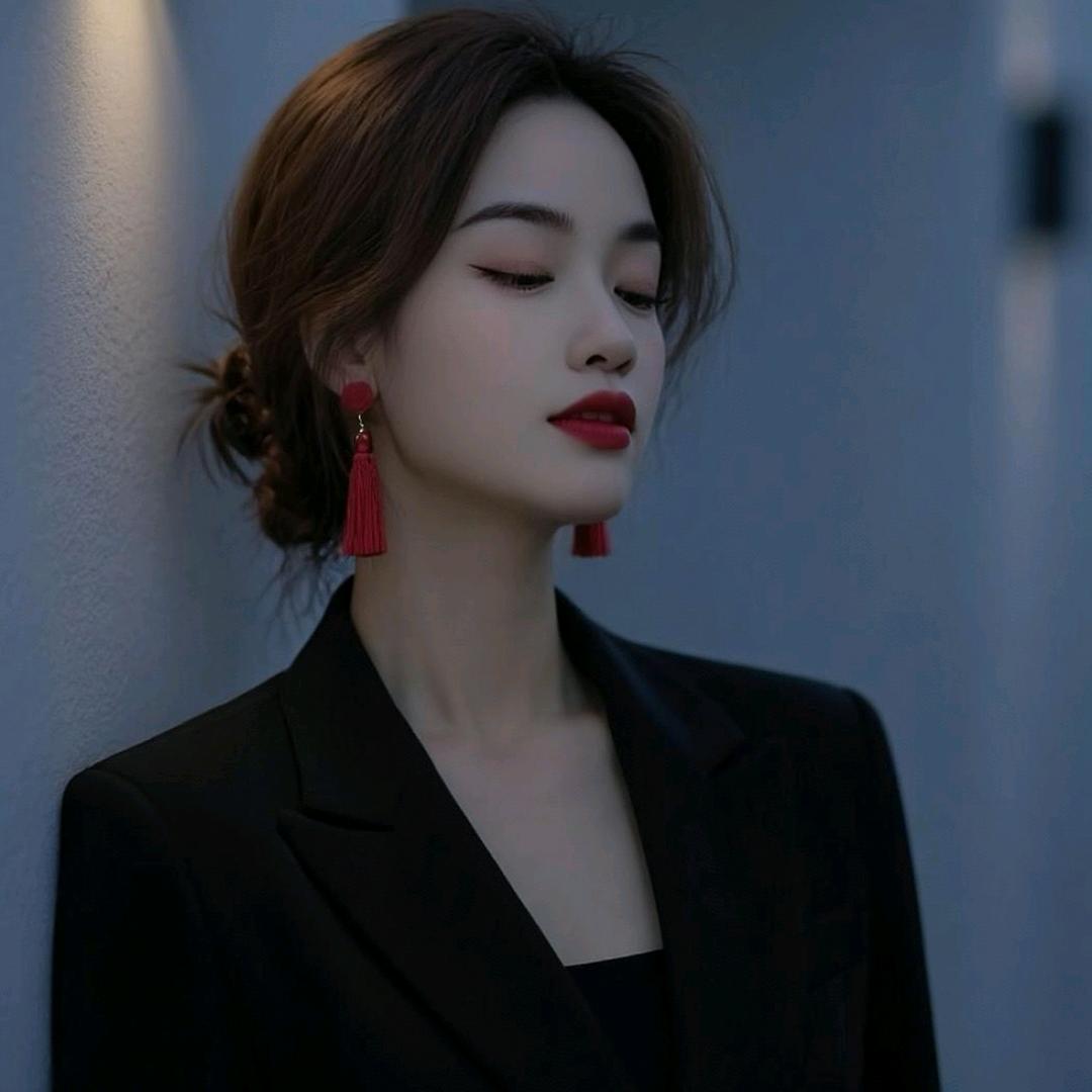 昌盛自动化机械设备 陈小姐