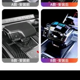 浦江县盛豪水晶工艺品有限公司