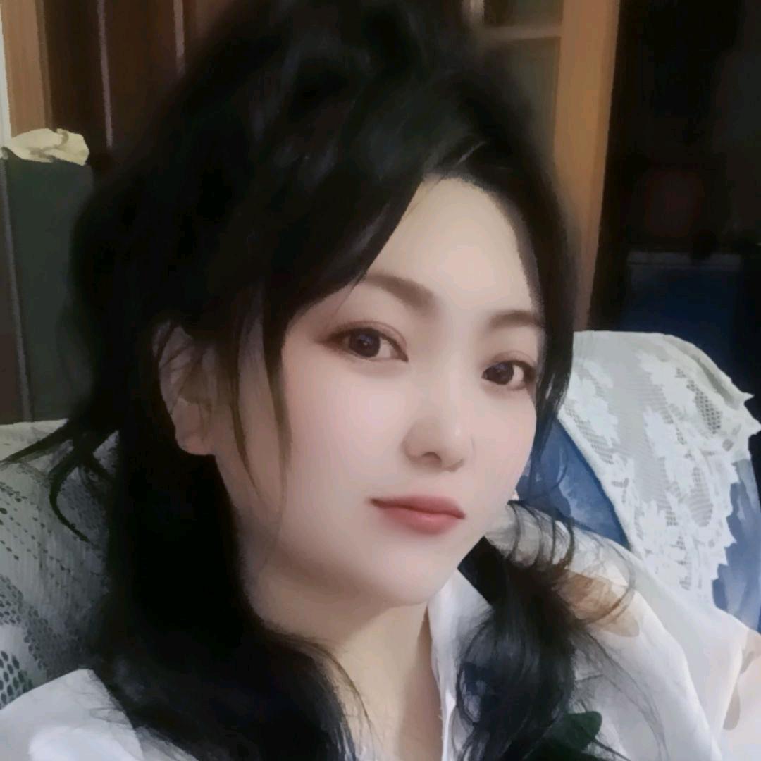 冉♥冉
