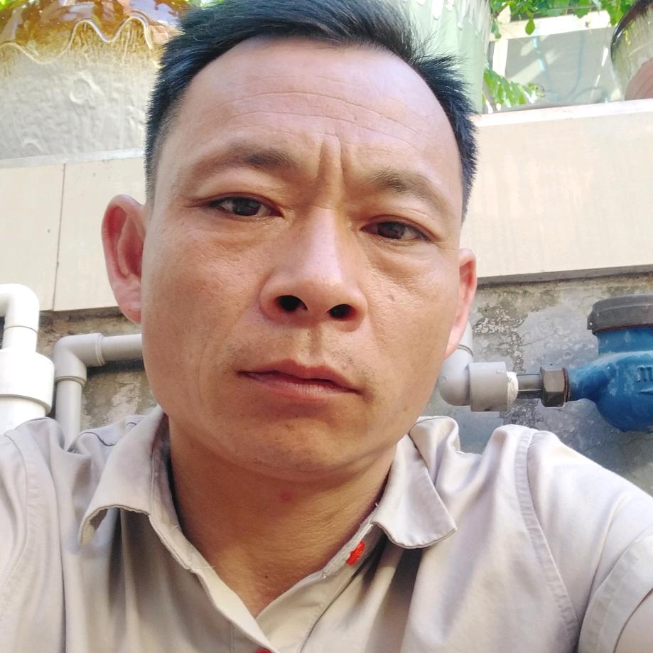 刘老弟在仲恺欧村做自选快餐