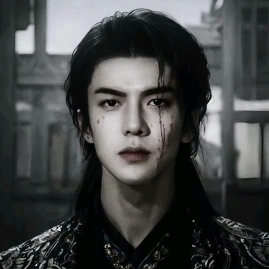 sehun
