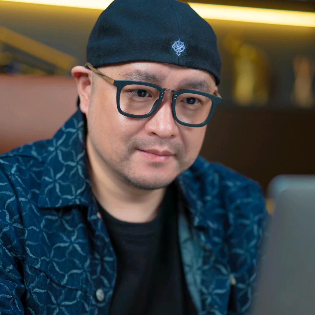卓界～看清人性
