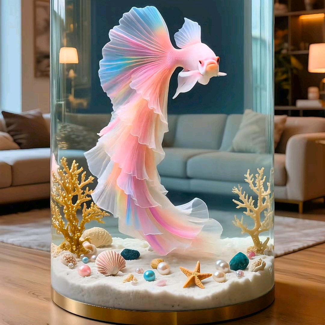 开心快乐每一天。