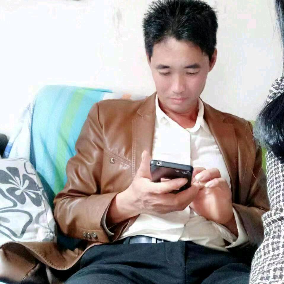 做人真难