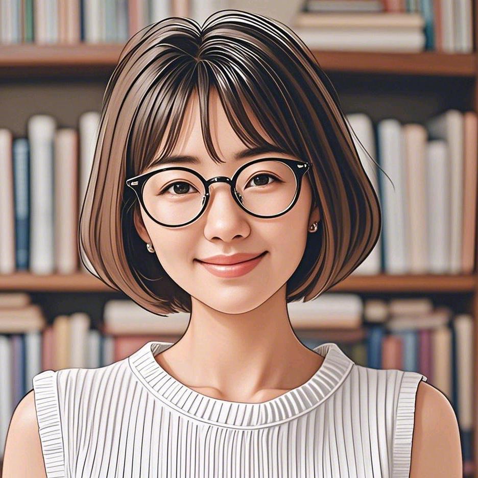 ໒꒰ྀི香꒱ྀི১🍭是你