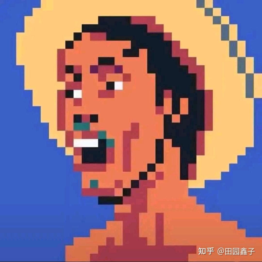 崽崽干大A