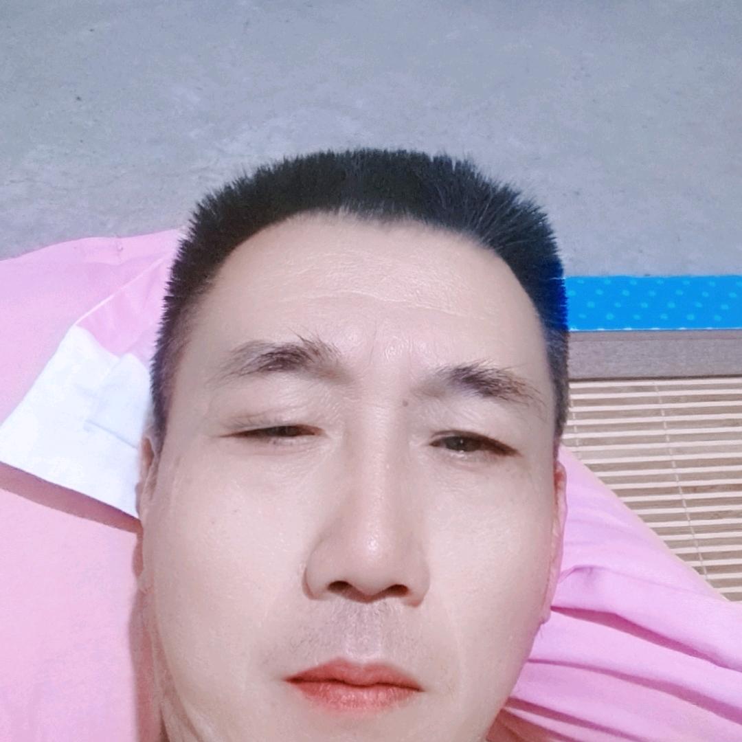 用户3054860008530鲁