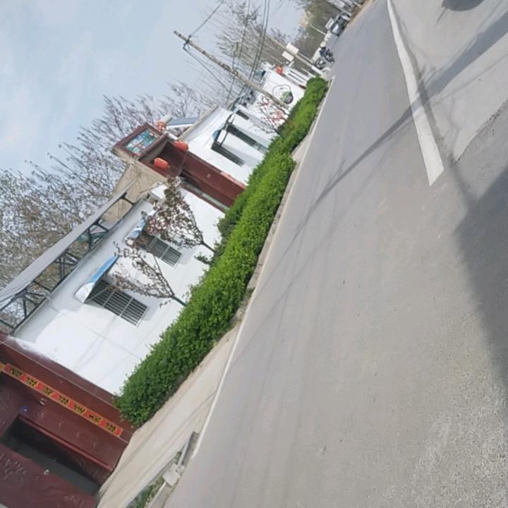 门，冈本