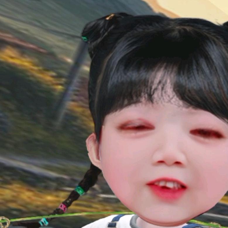 李心
