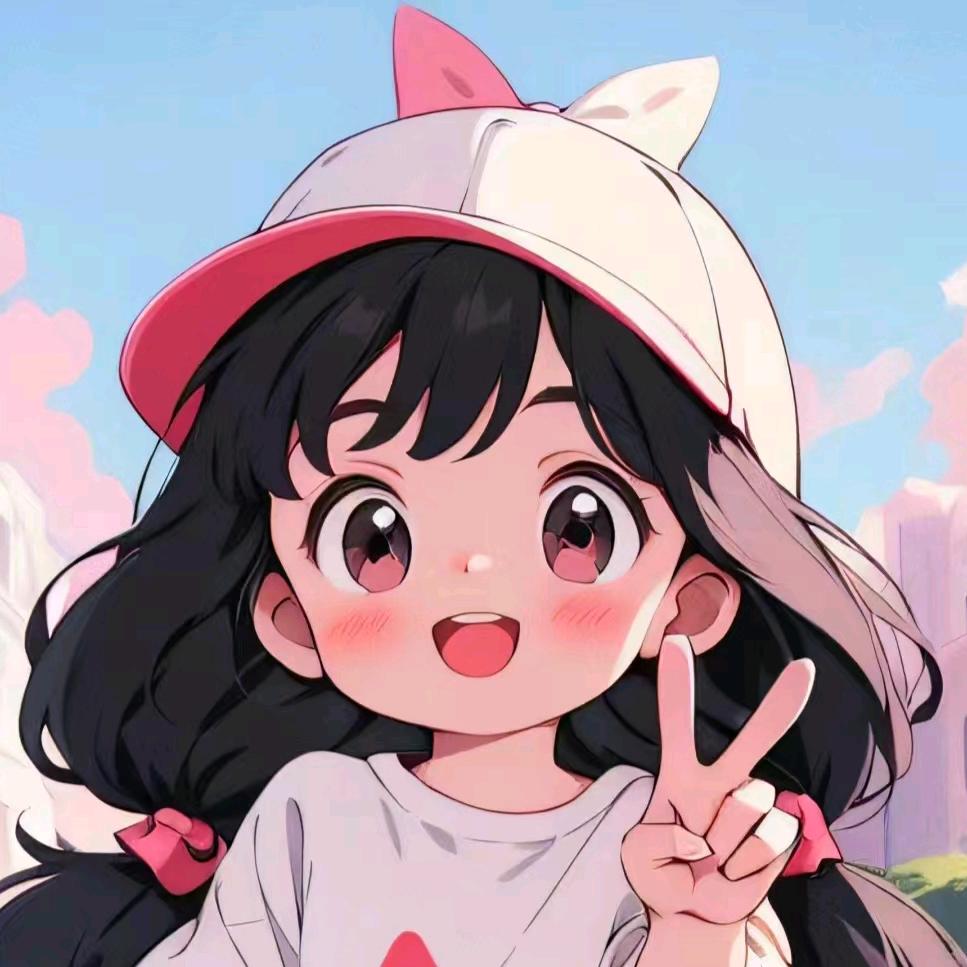 昭昭晚月