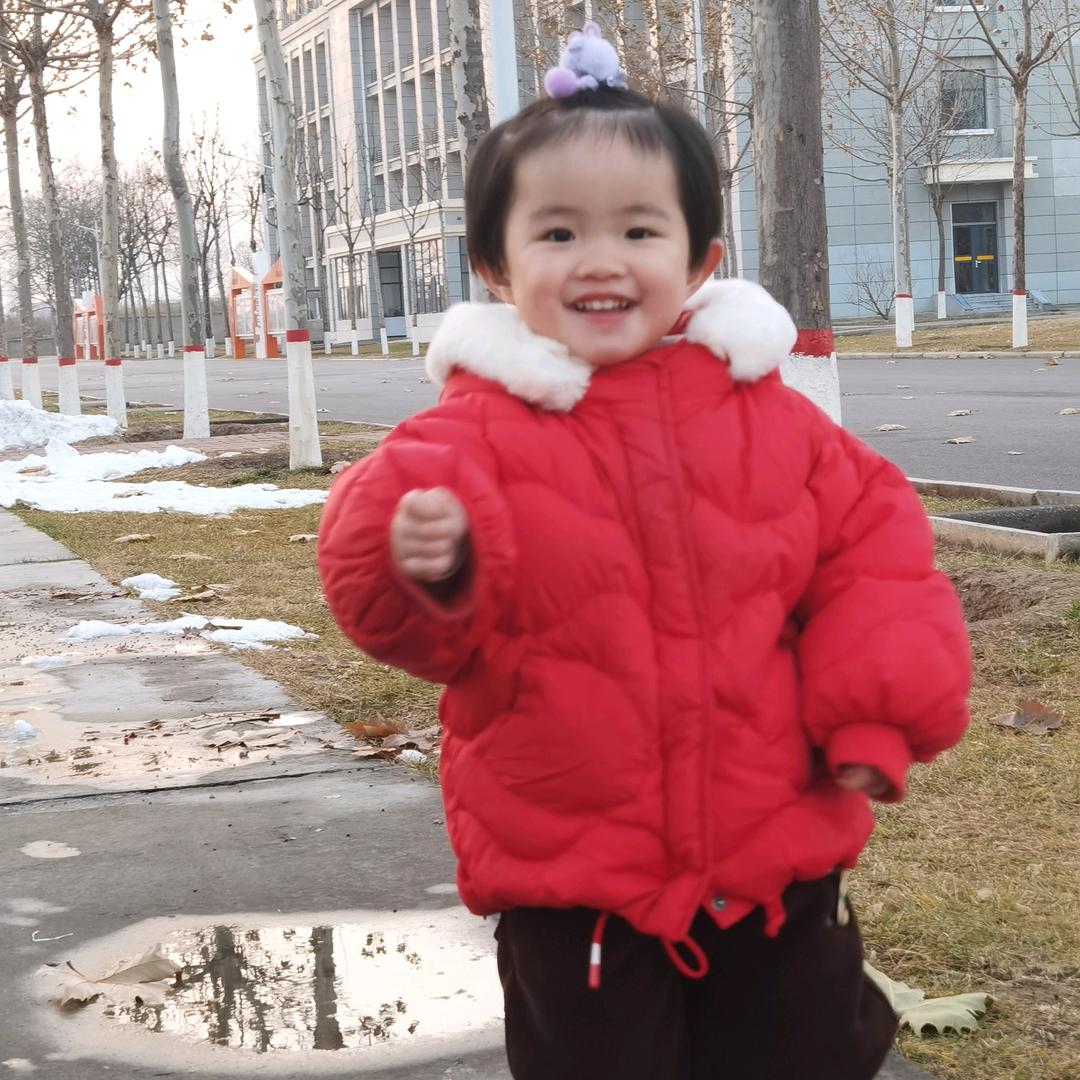 崔未未