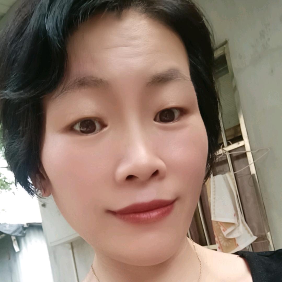 @孙清鑫