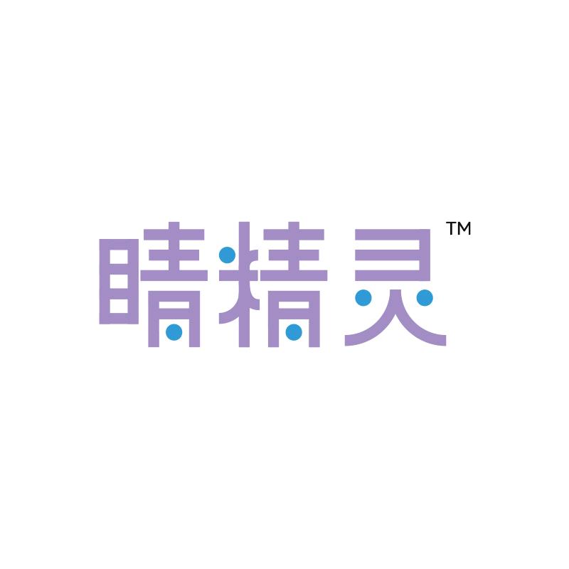 睛精灵护眼直播间