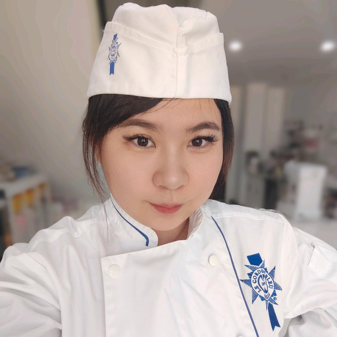 兰州茉莉烘焙培训