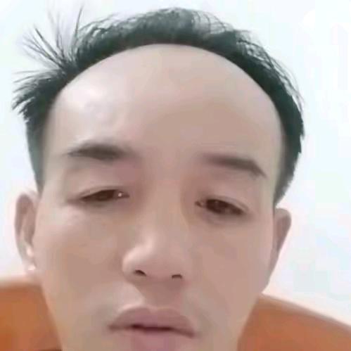 蓝永松