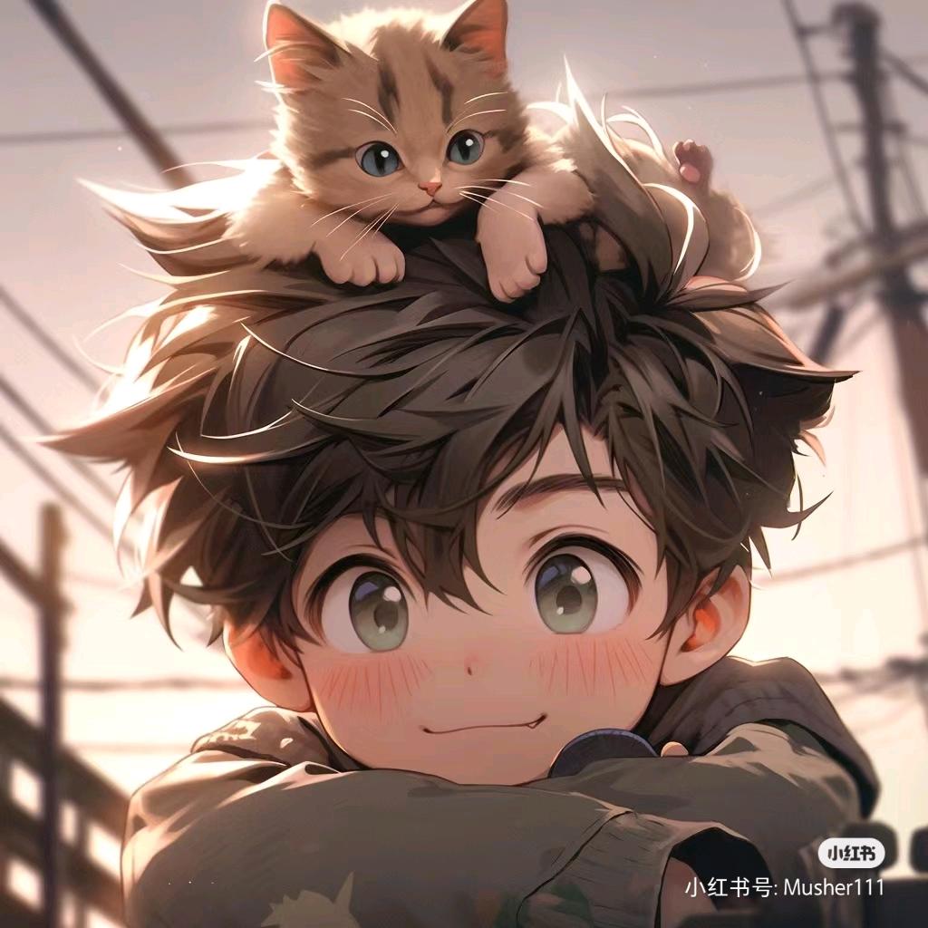 @猪是的念着倒