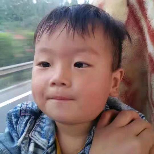 加油👏
