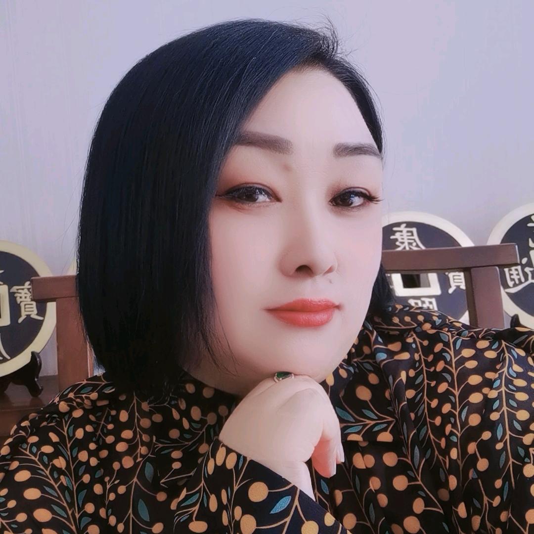 离石睿千蒙氏-春芽实验幼儿园胡园长