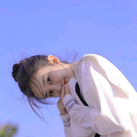 祝你好运连连连