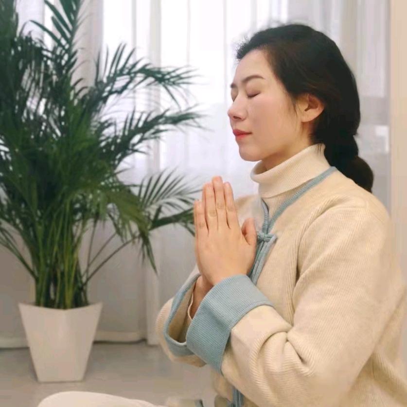 慈音·养元呼吸