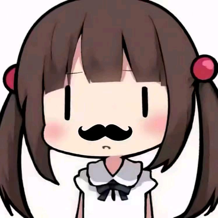 菲菲菲菲菲常美丽的巨兔12138