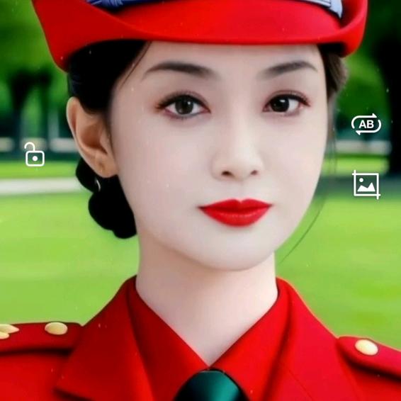 卿城