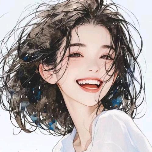 天和家电  志花