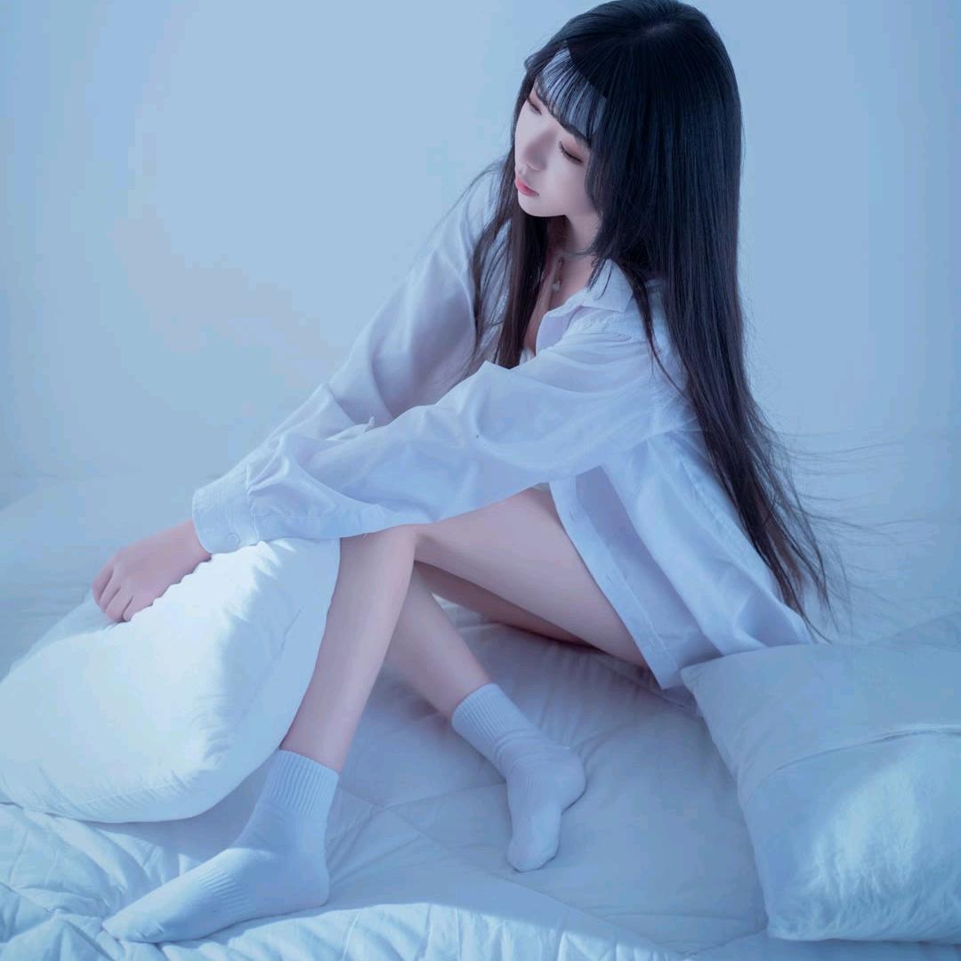 童锣烧好看的
