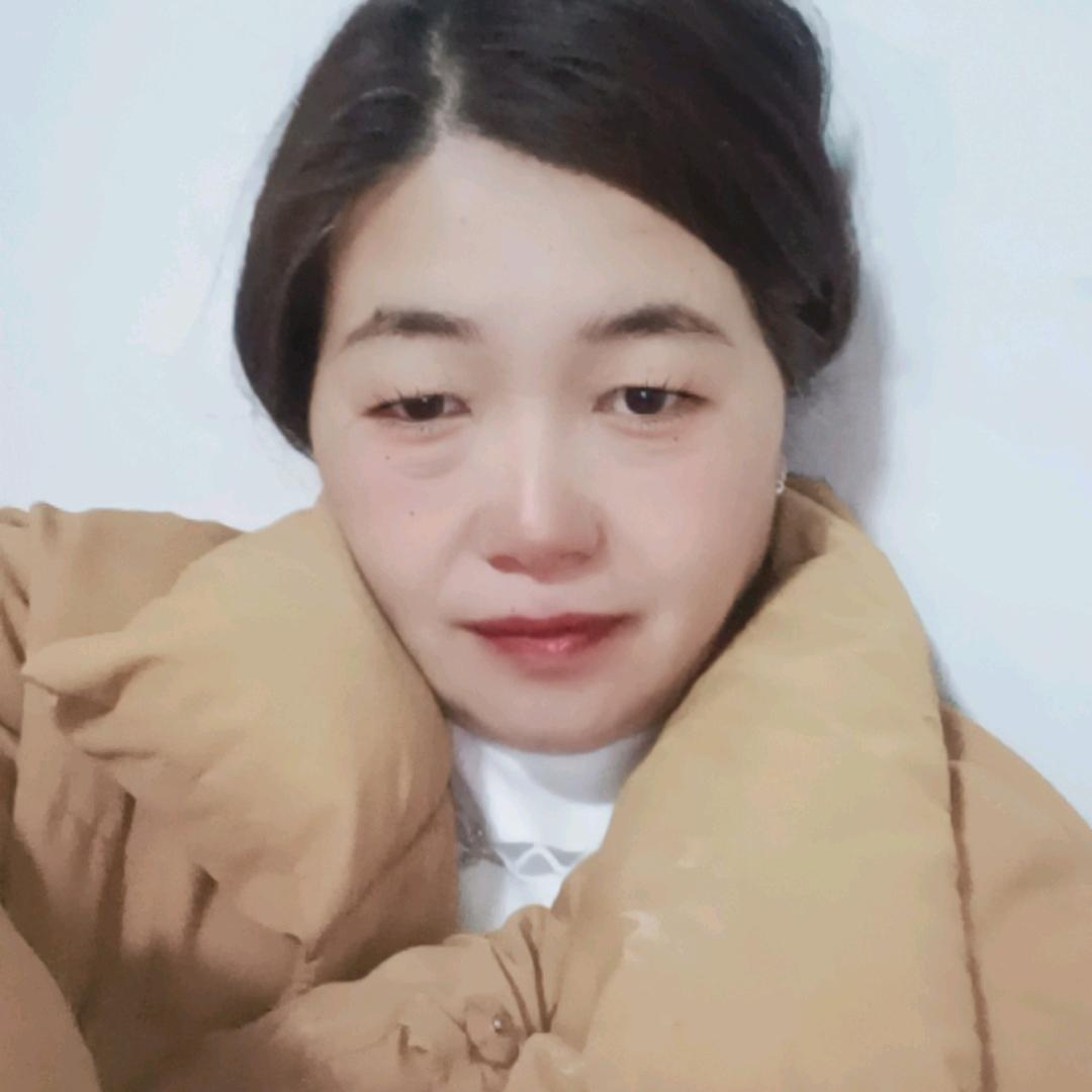 王姐爱唱戏（直播筹备中）