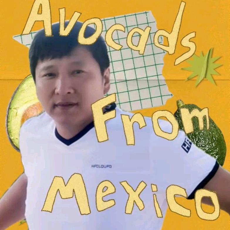 坚持到底