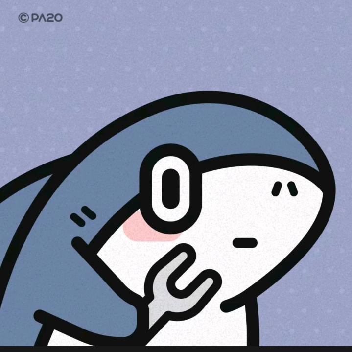 鲨鱼炒辣椒